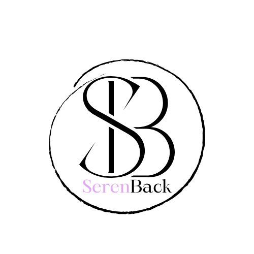 SerenBack